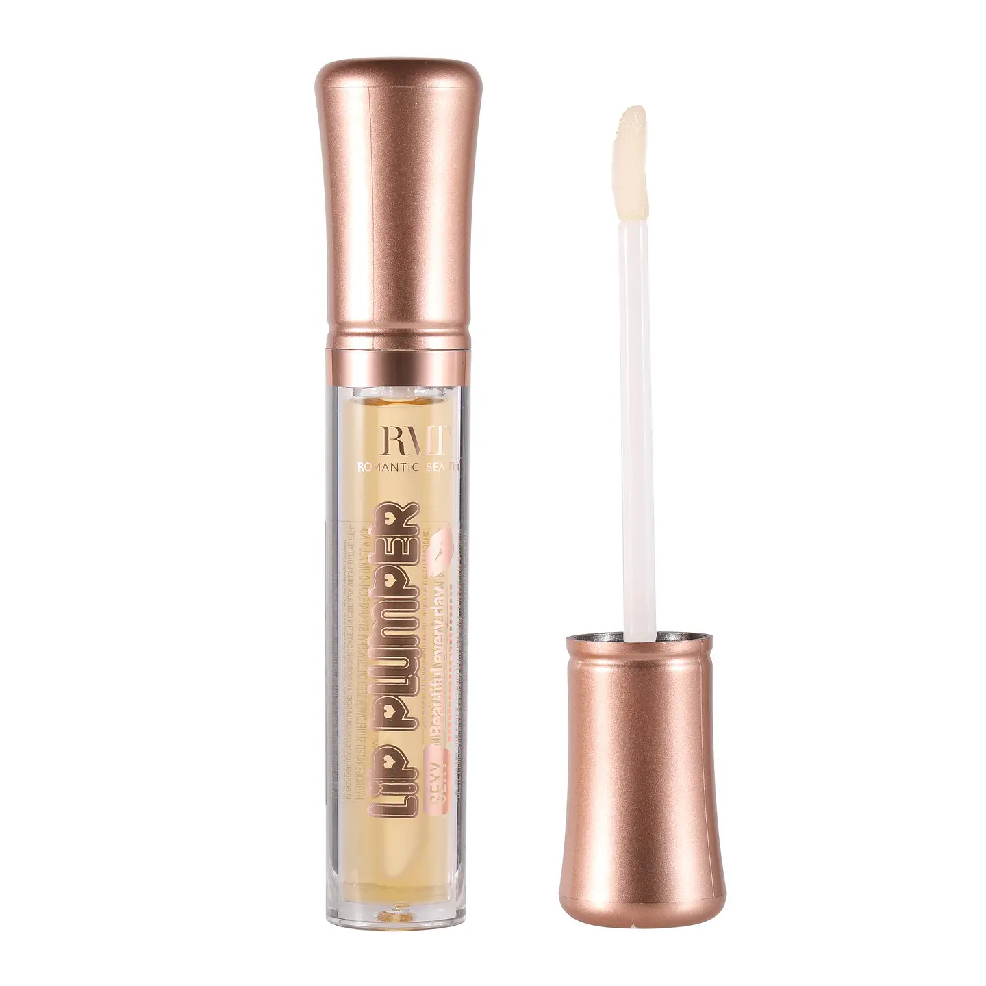 lip plumper 
