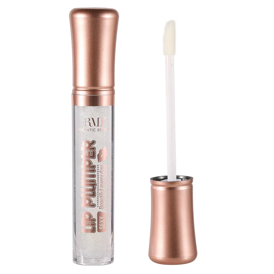 lip plumper 