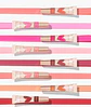 RUBOR LIQUIDO CHEEKED UP WANDS - Miniatura 1