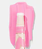 RUBOR LIQUIDO CHEEKED UP WANDS - Miniatura 3