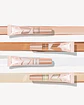 ILUMINADOR LÍQUIDO - GLOW UP WANDS - Miniatura 1
