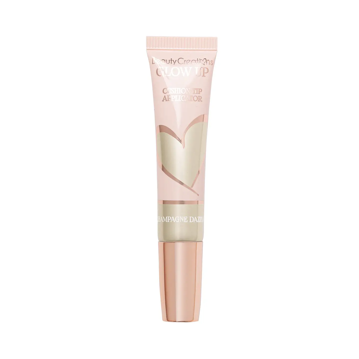 ILUMINADOR LÍQUIDO - GLOW UP WANDS 6