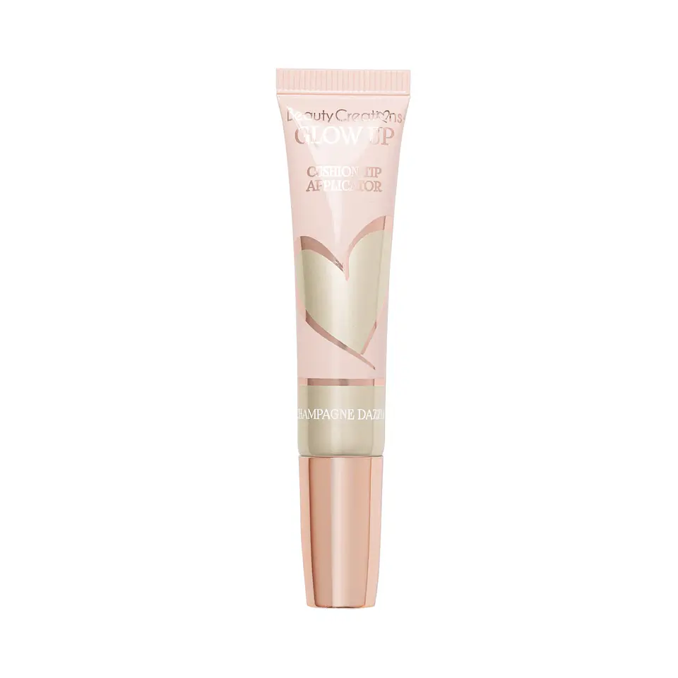 ILUMINADOR LÍQUIDO - GLOW UP WANDS 6