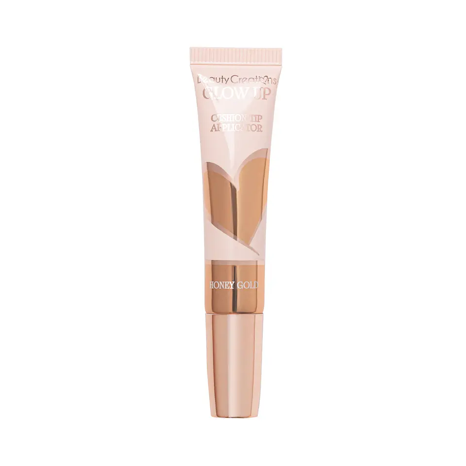 ILUMINADOR LÍQUIDO - GLOW UP WANDS 10