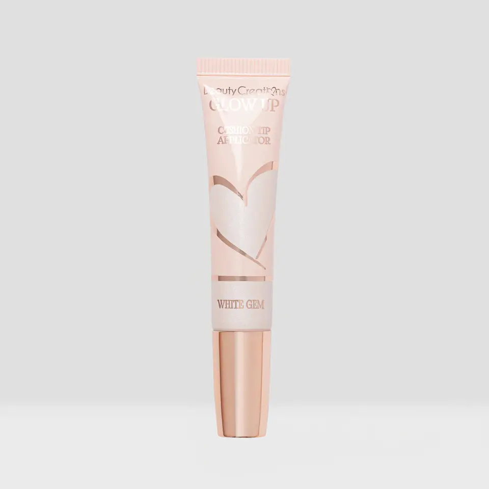 ILUMINADOR LÍQUIDO - GLOW UP WANDS 4