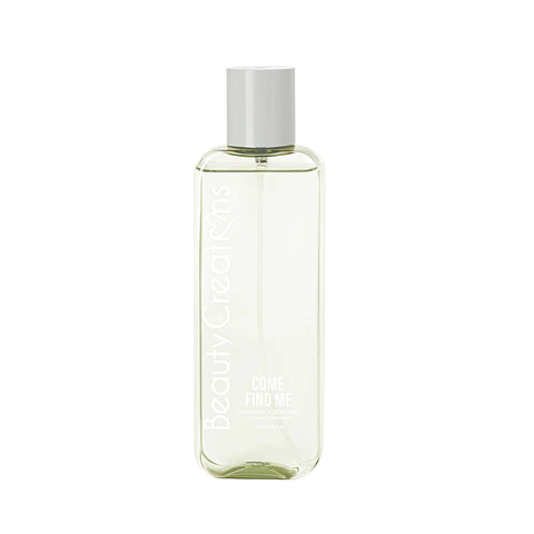 Body Mist Corporal (come find me) 250ml