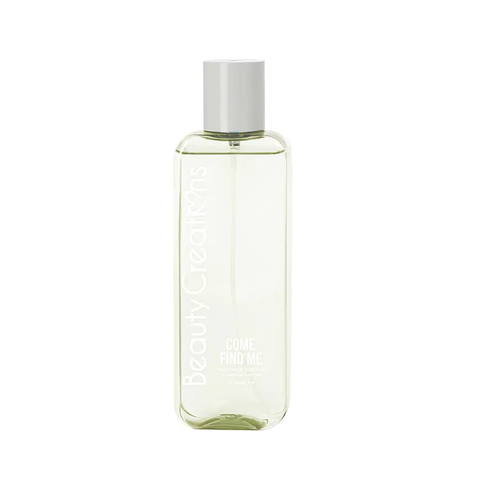 Body Mist Corporal (come find me) 250ml 1