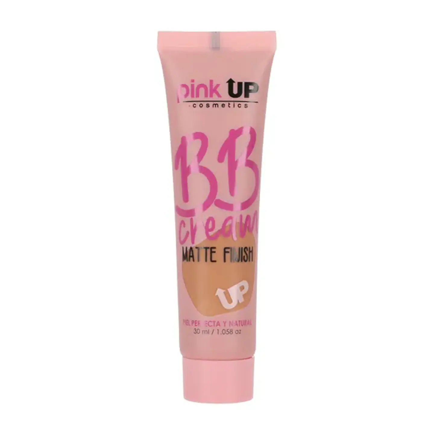 Bb Cream 
