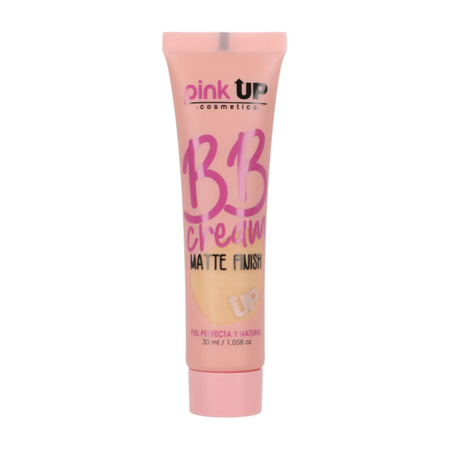 Bb Cream 