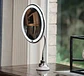 Espejo ultra flexible  - Miniatura 1