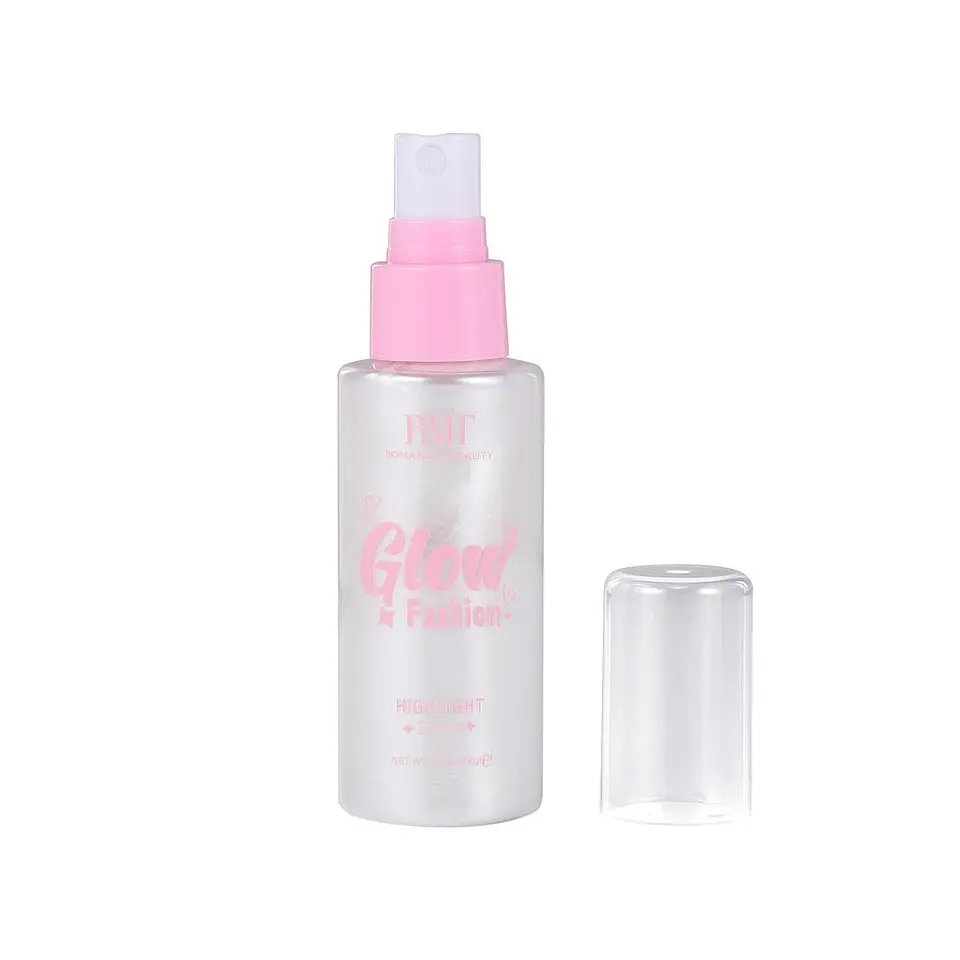 iluminador spray 1