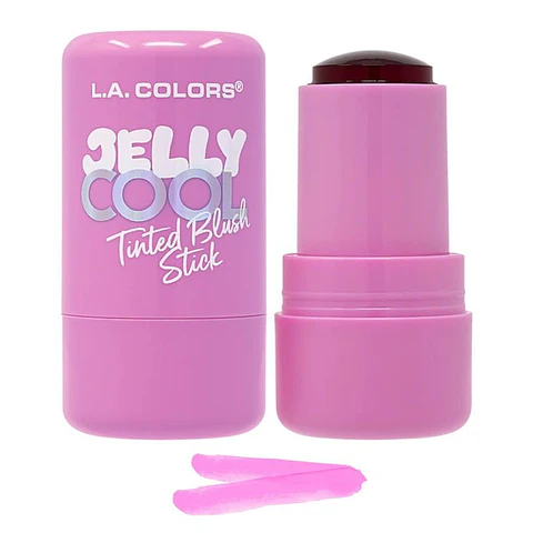 Jelly Cool