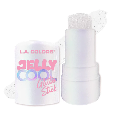 Jelly Cool