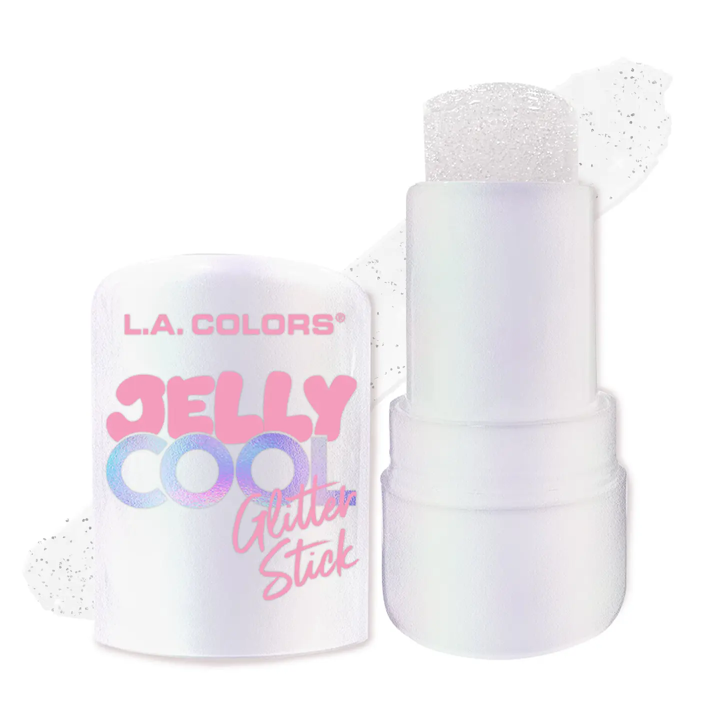 Jelly Cool 1