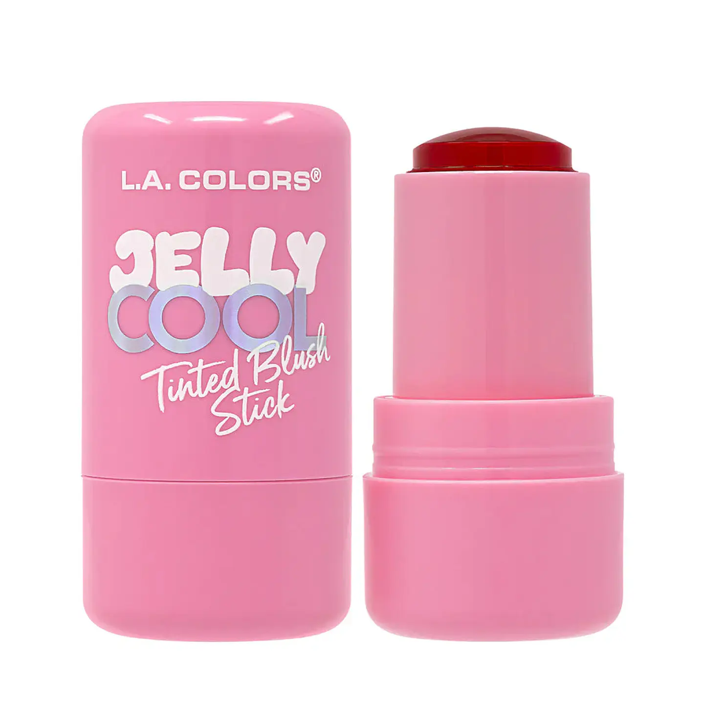 Jelly Cool 