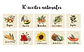 Máscara De Pestañas Yuya 10 aceites color Borgoña - Miniatura 3