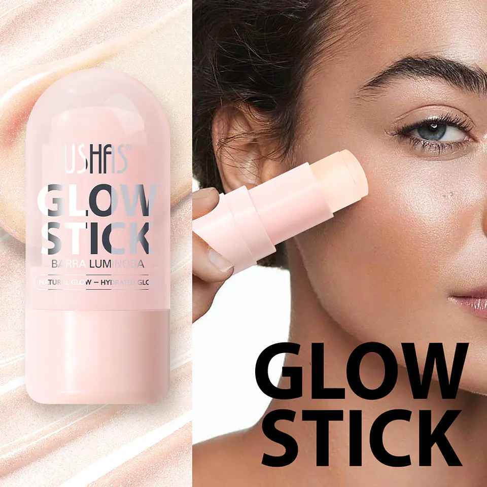 Glow stick 3