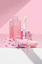 Sweet Dose -Lip Oil - Miniatura 1