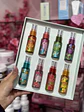 mini fijadores (aromas) - Miniatura 1