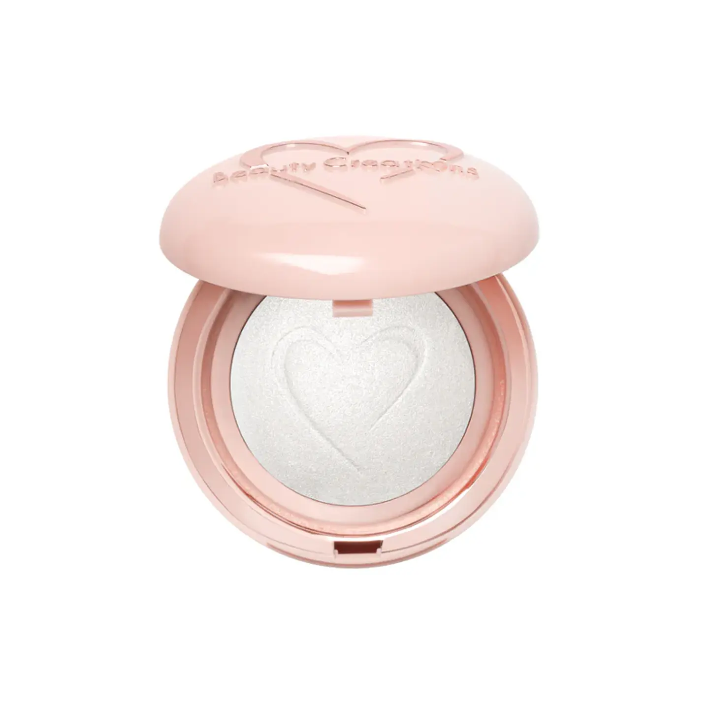 Iluminador Baked Finish 3