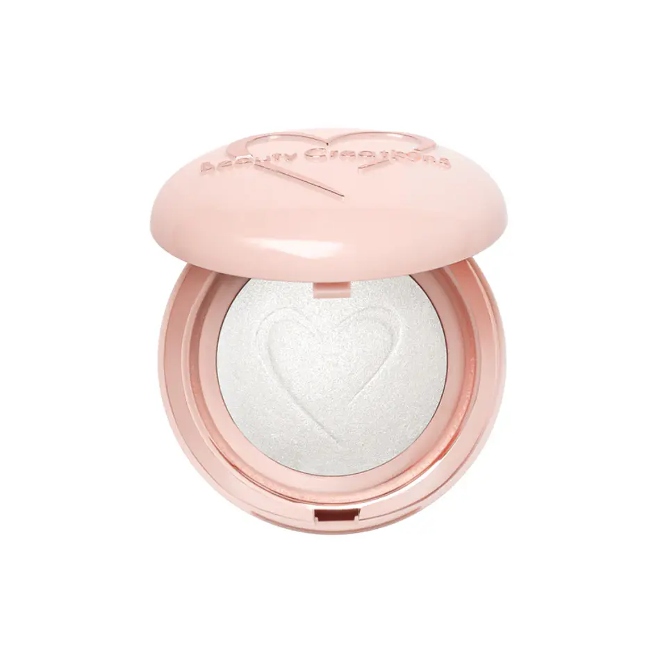 Iluminador Baked Finish 3
