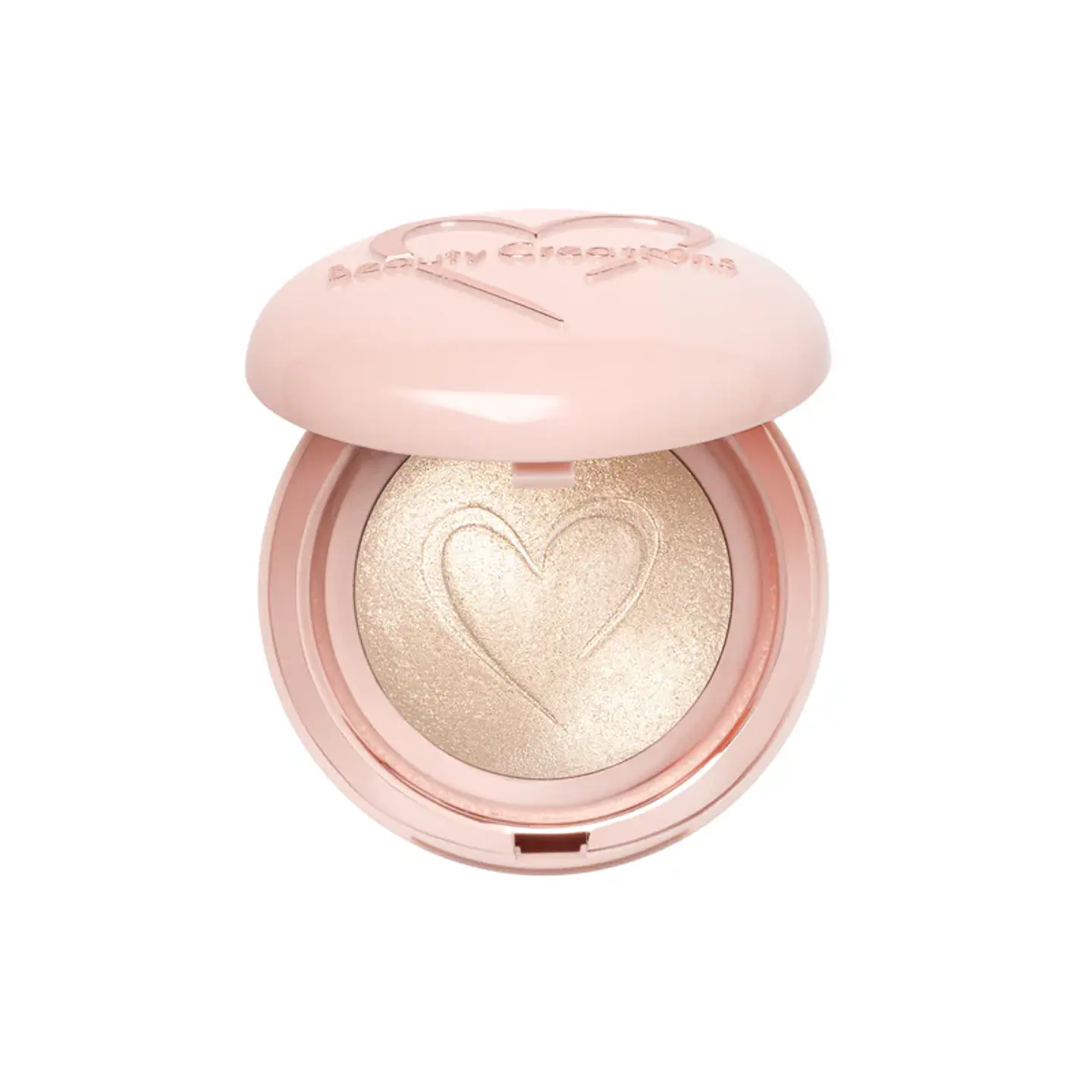 Iluminador Baked Finish 4