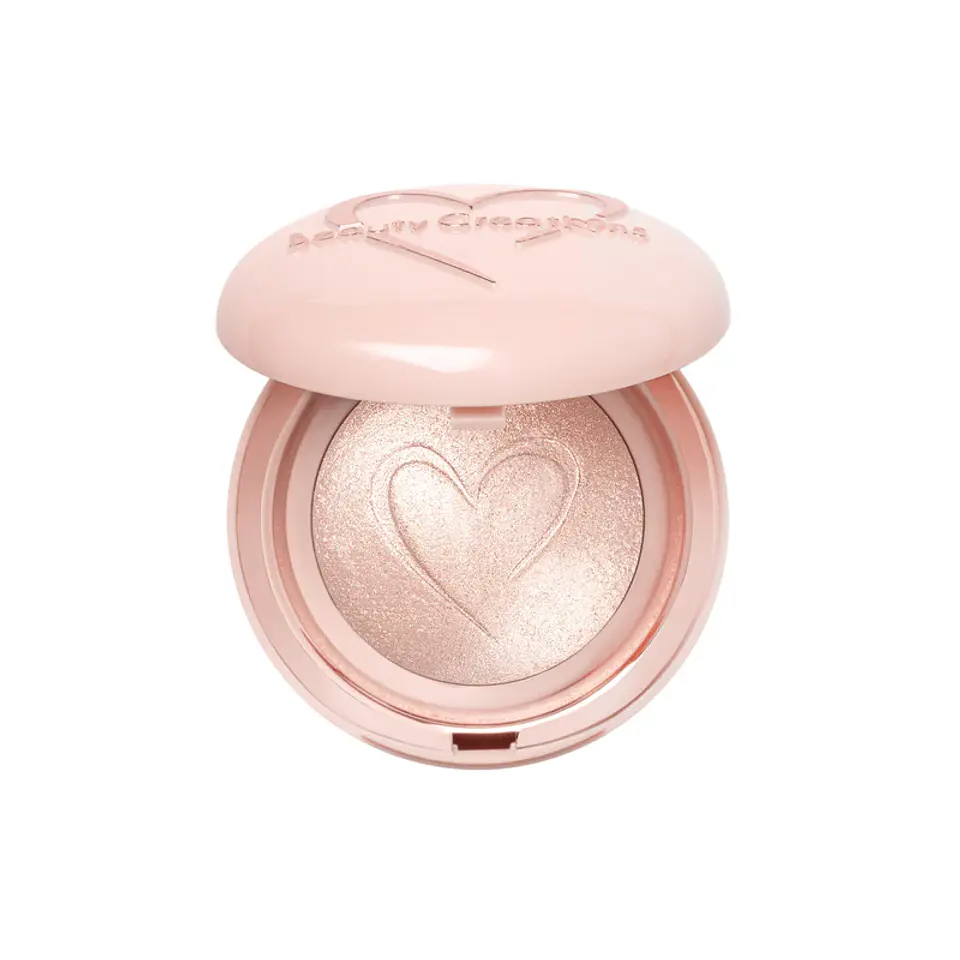 Iluminador Baked Finish 5