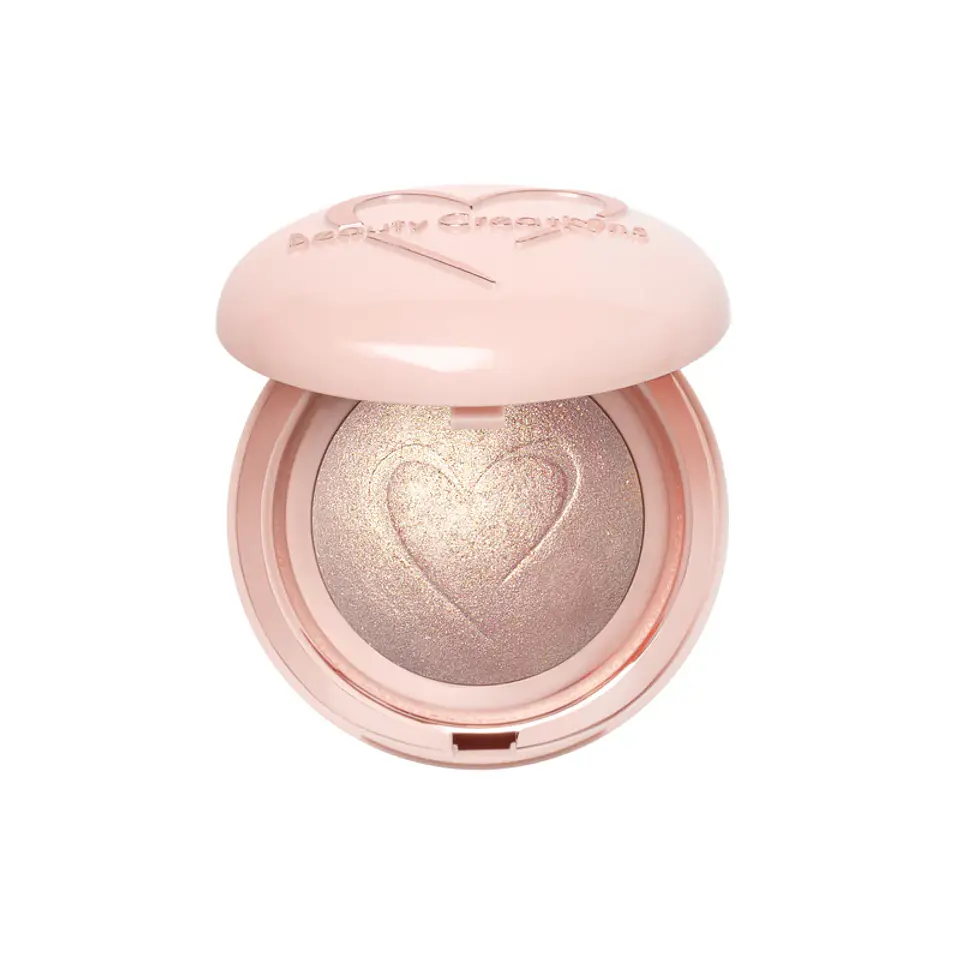 Iluminador Baked Finish 6