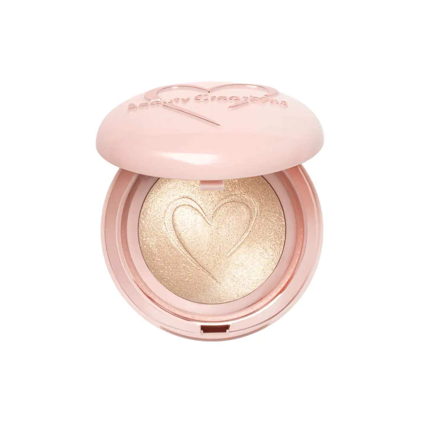 Iluminador Baked Finish 7