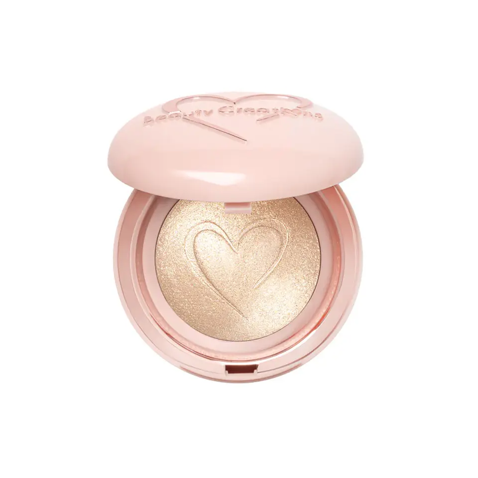 Iluminador Baked Finish 7