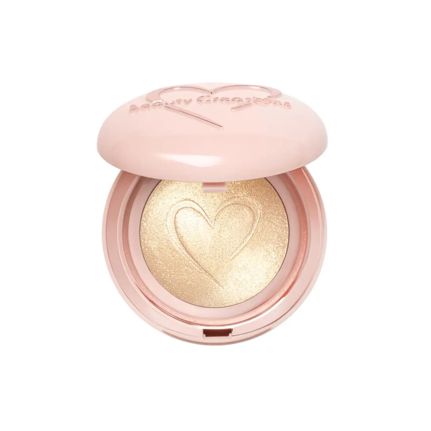 Iluminador Baked Finish 8