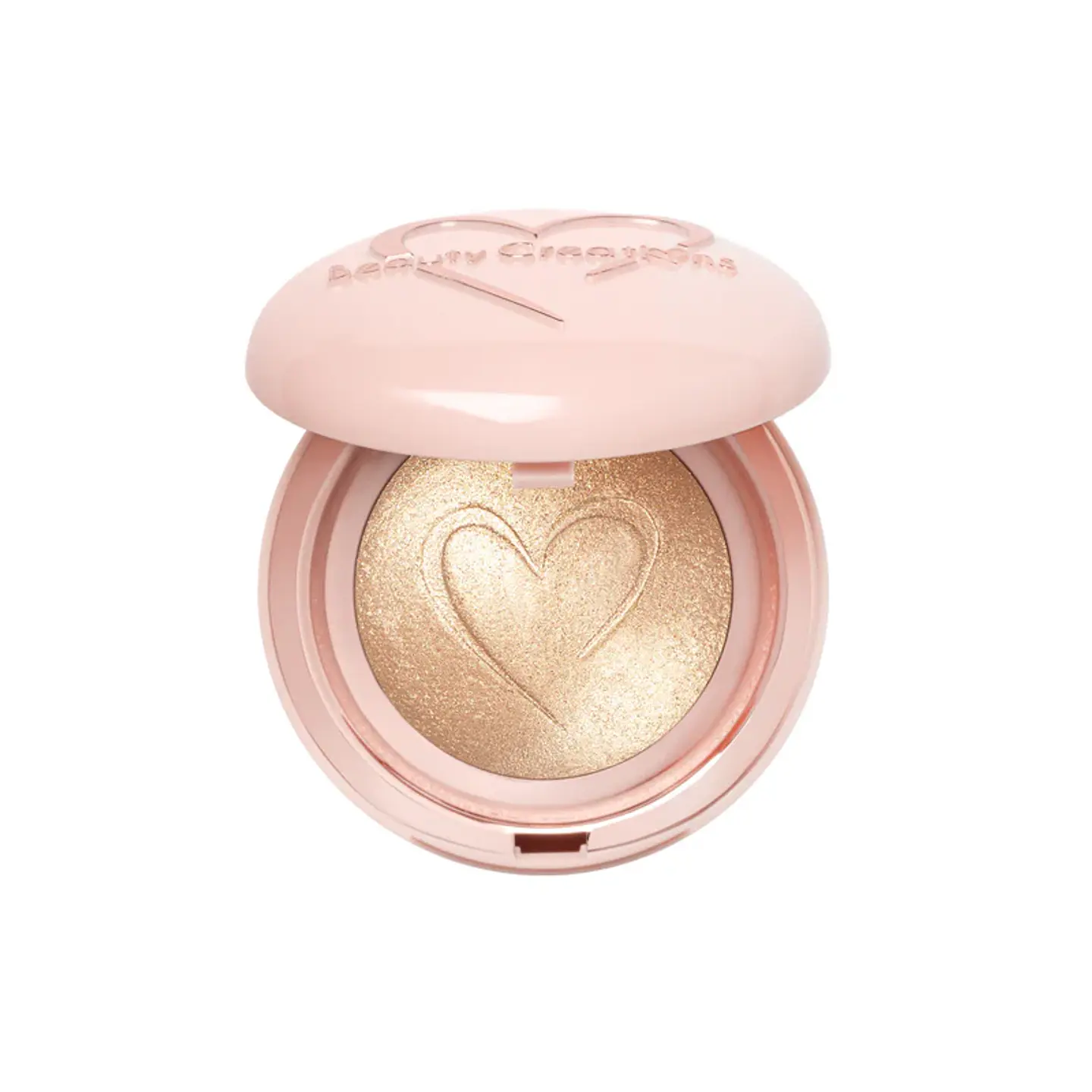 Iluminador Baked Finish 9