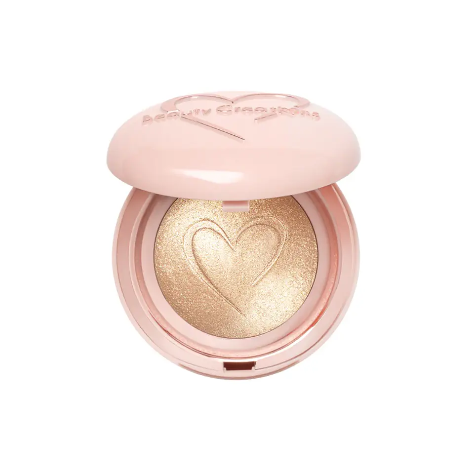 Iluminador Baked Finish 9