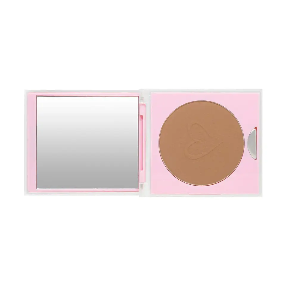 Sunless & Sunkissed - Bronceador 1