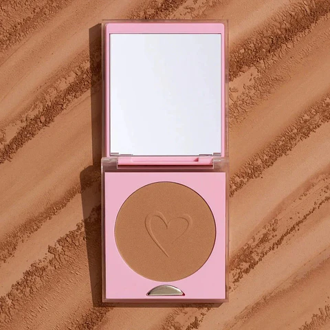 Sunless & Sunkissed - Bronceador