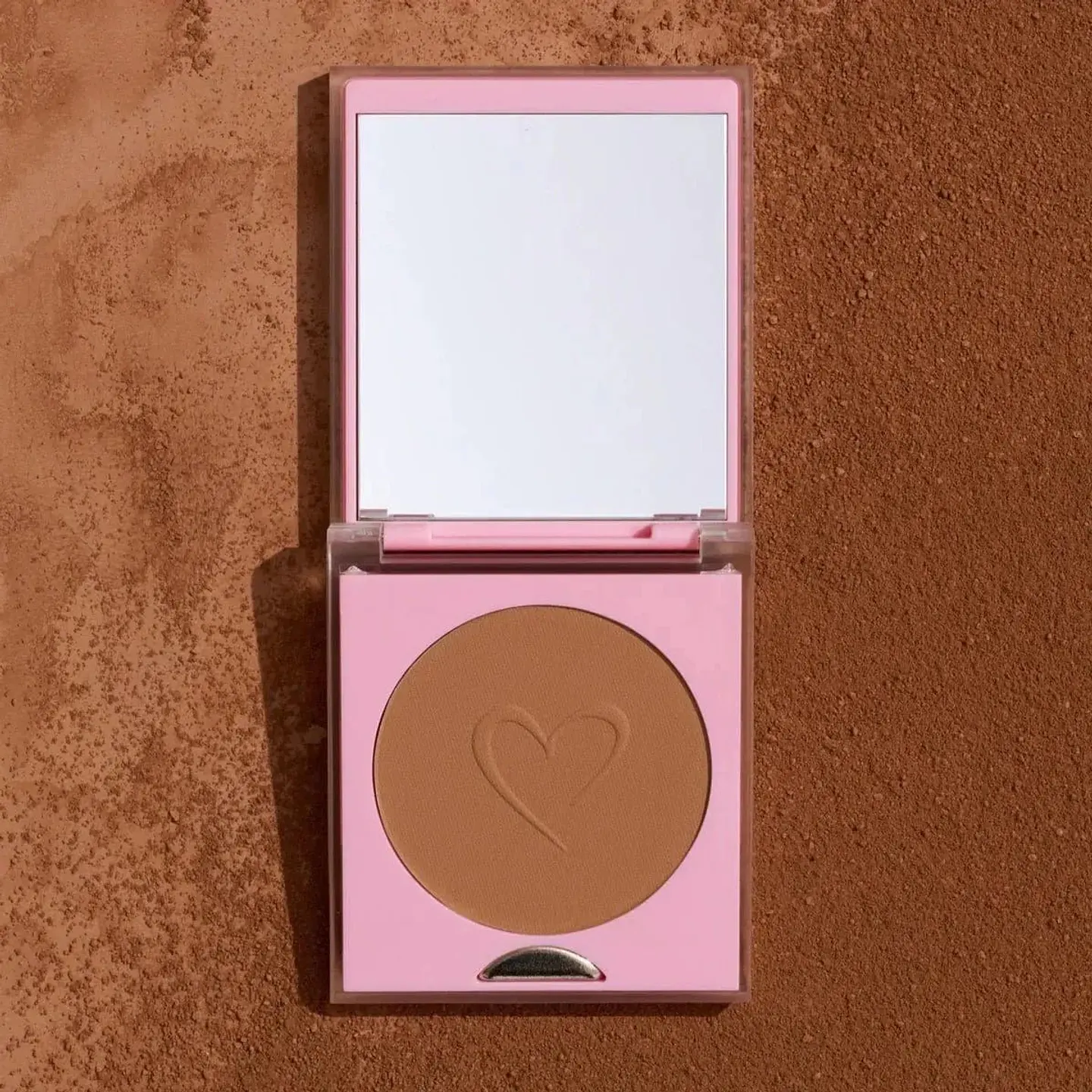 Sunless & Sunkissed - Bronceador 3