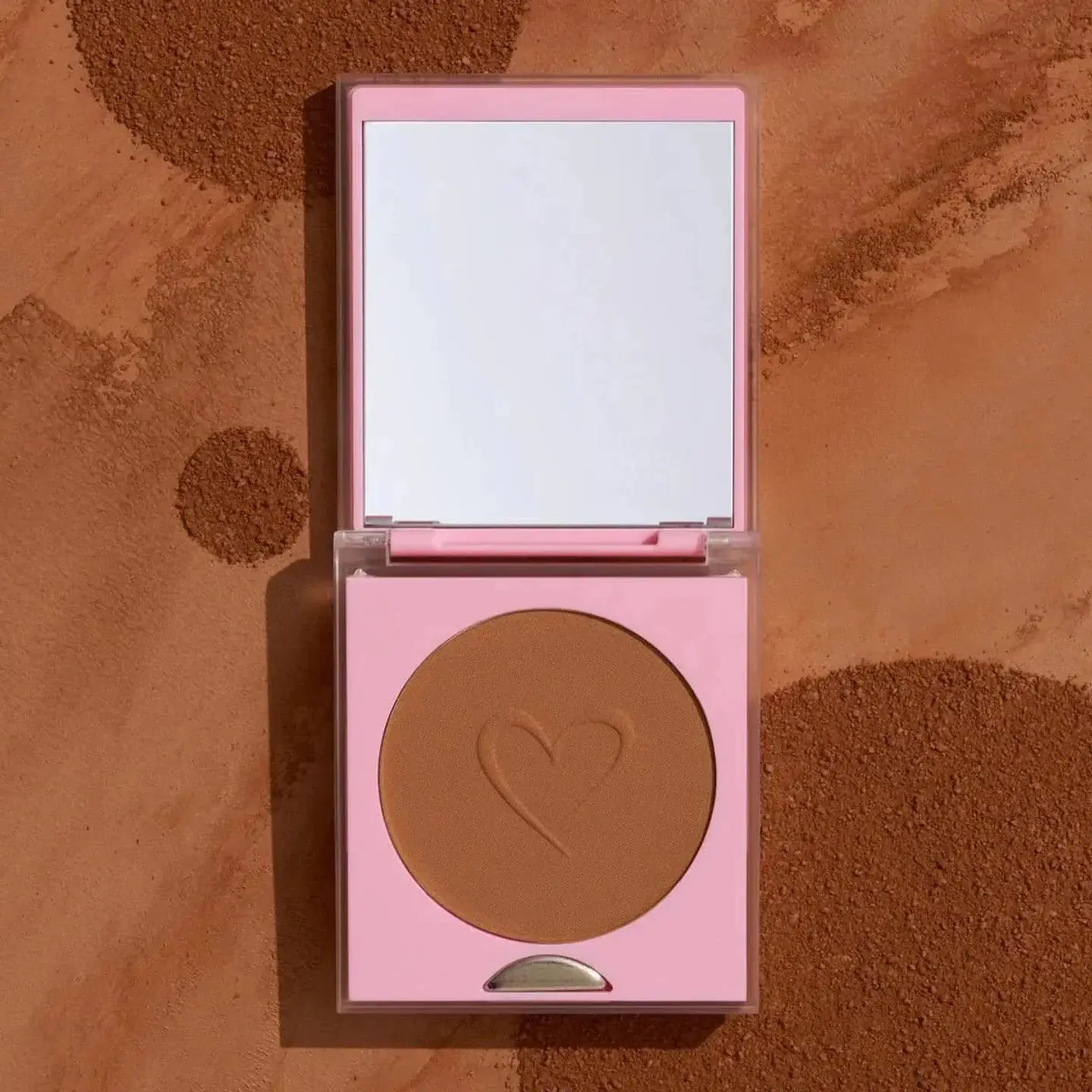 Sunless & Sunkissed - Bronceador 7