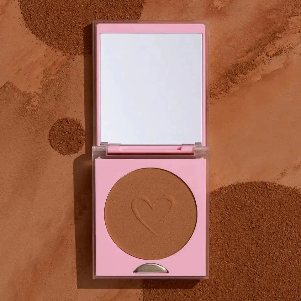 Sunless & Sunkissed - Bronceador 7