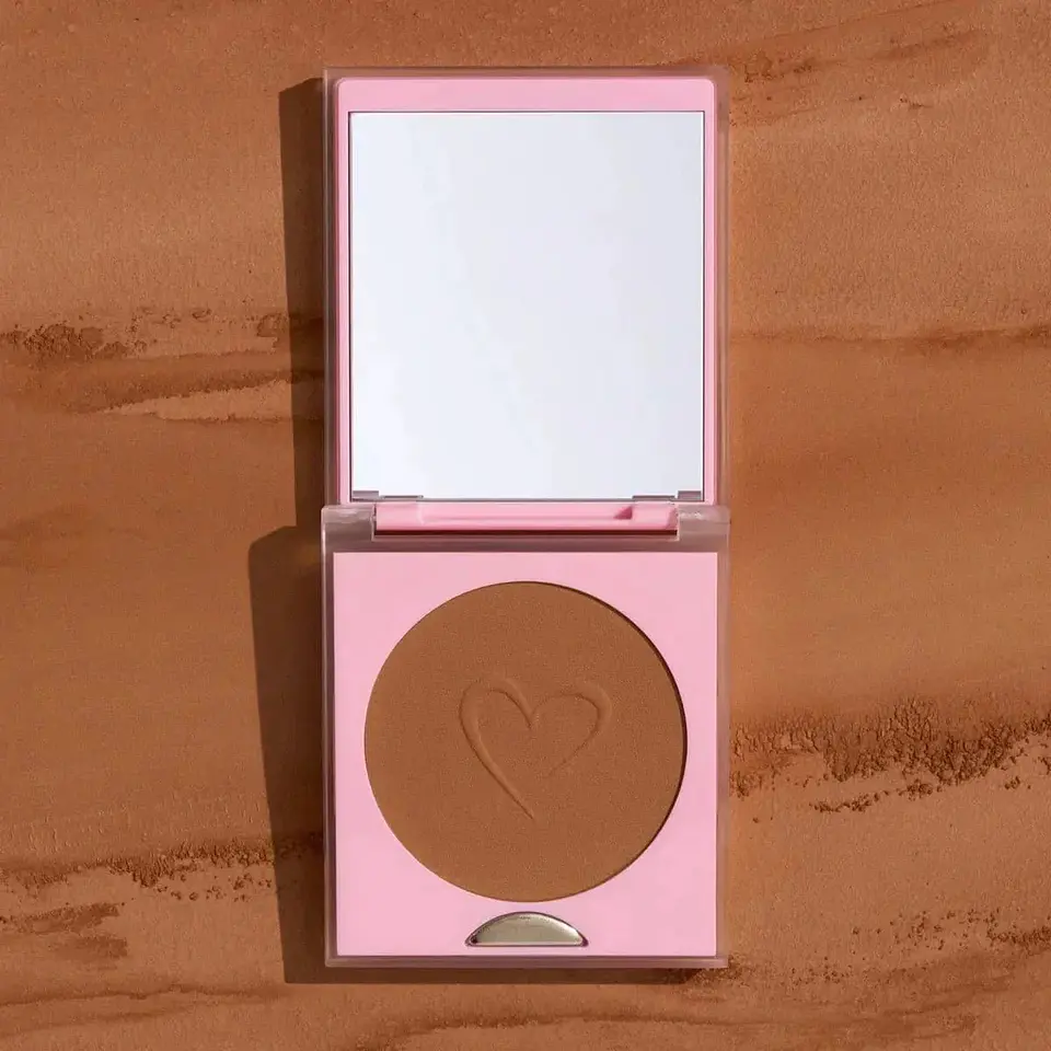 Sunless & Sunkissed - Bronceador 8