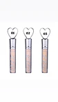 Correctores cover up - Miniatura 1