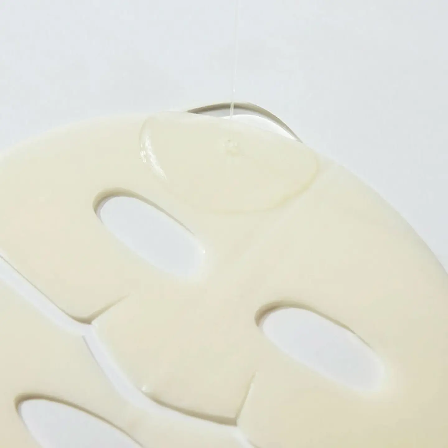 Radiant Vita Niacinamide Real Deep Mask 3