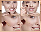 Correctores cover eraser - Miniatura 2