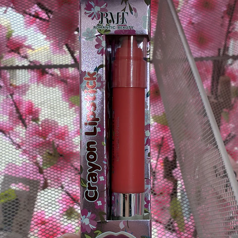 labial en barra - productos a mil