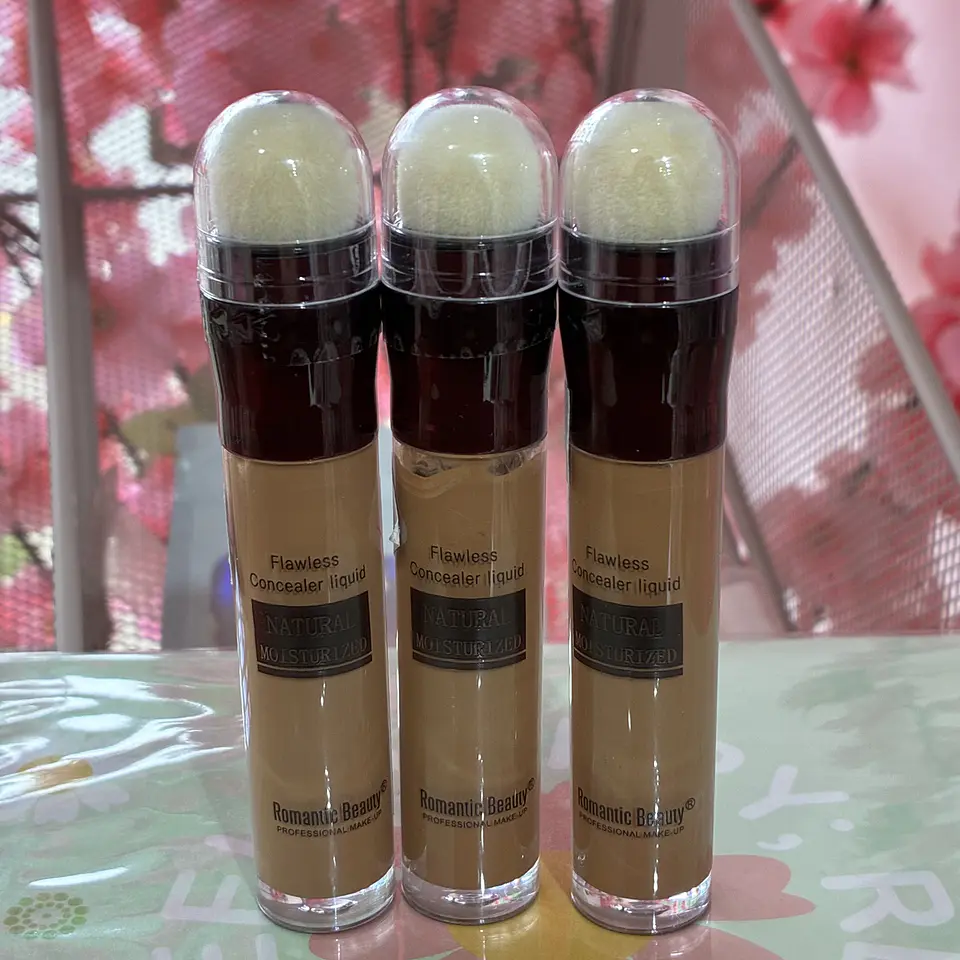 corrector 04 1