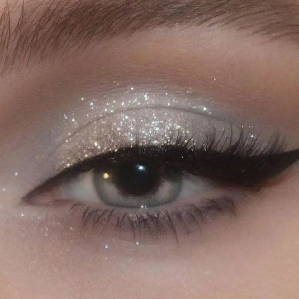 sombra de ojos 2