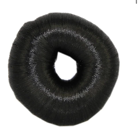 Donas para tu cabello (pack 2)