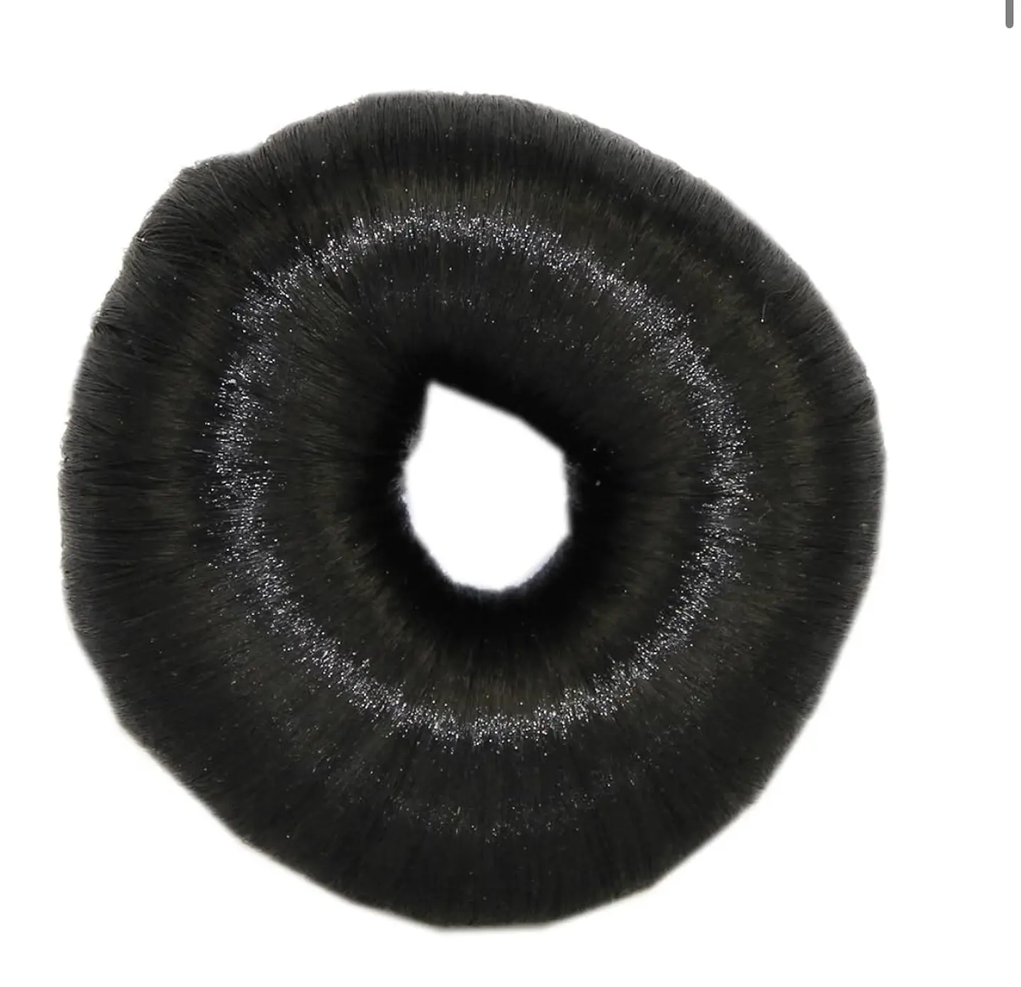Donas para tu cabello (pack 2) 1