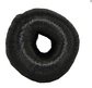 Donas para tu cabello (pack 2) - Miniatura 1