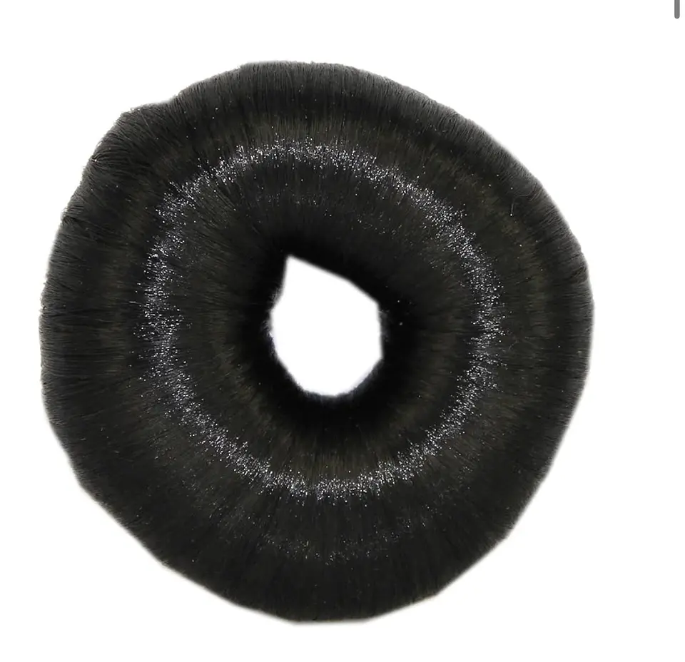Donas para tu cabello (pack 2) 1
