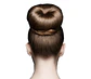 Donas para tu cabello (pack 2) - Miniatura 2